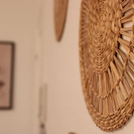 公寓 250m Rhein - Ruhiges Naehe Hbf -k-111-s By Interhome