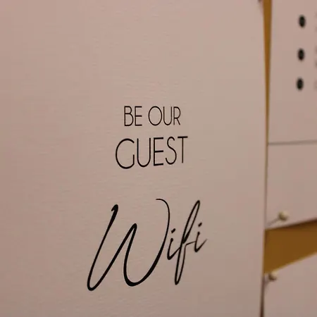 公寓 250m Rhein - Ruhiges Naehe Hbf -k-111-s By Interhome *