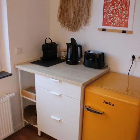 Apartamento 250m Rhein - Ruhiges Naehe Hbf -k-111- By Interhome