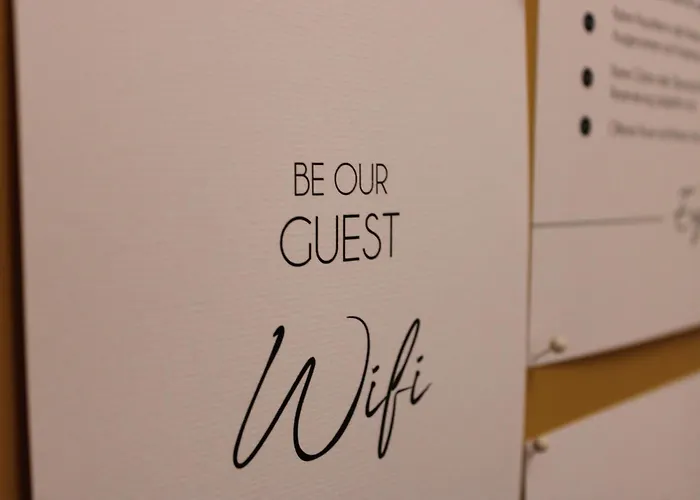 公寓 250m Rhein - Ruhiges Naehe Hbf -k-111-s By Interhome *