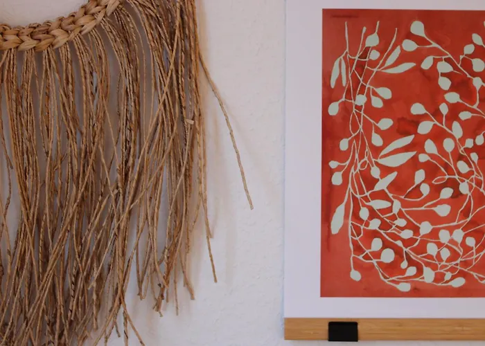 公寓 250m Rhein - Ruhiges Naehe Hbf -k-111-s By Interhome